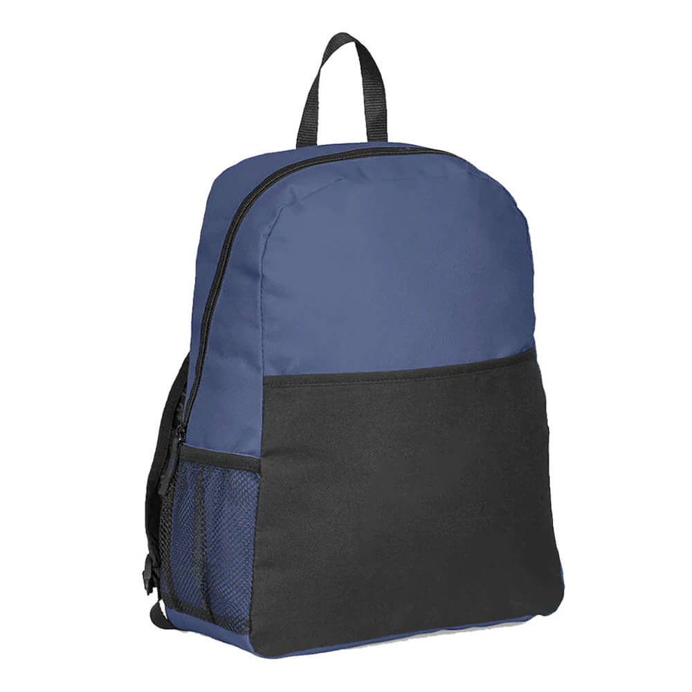 Student Backpack