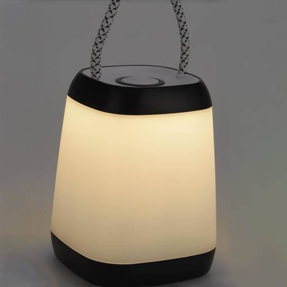 Hanging Table Lamp
