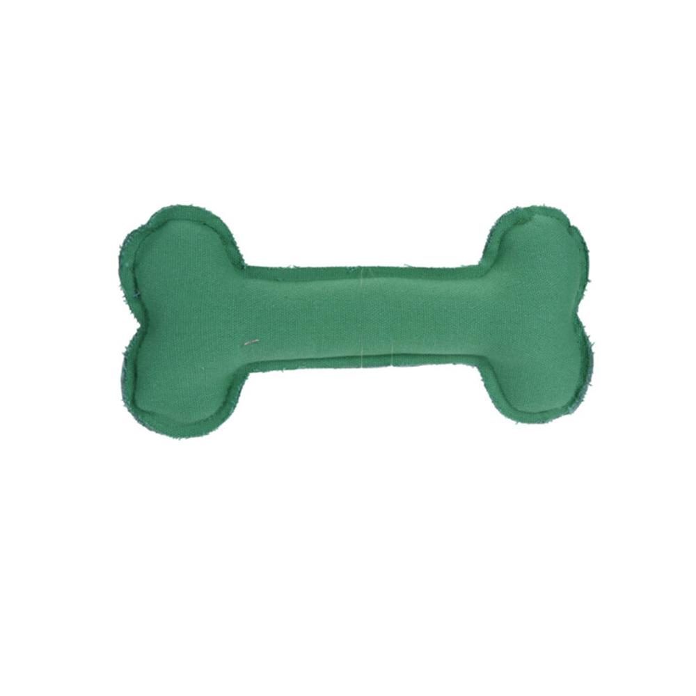 Dog Bone Toy