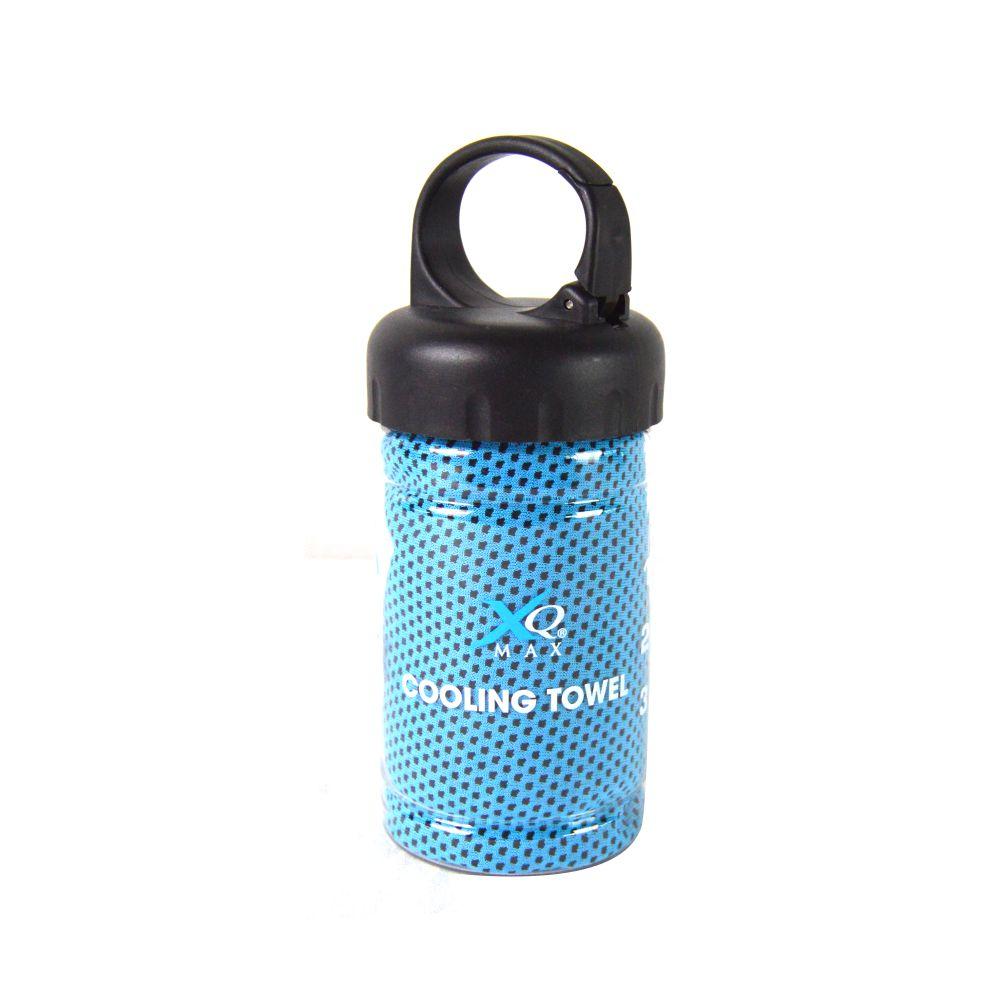 Sport Cooling Ice Towel