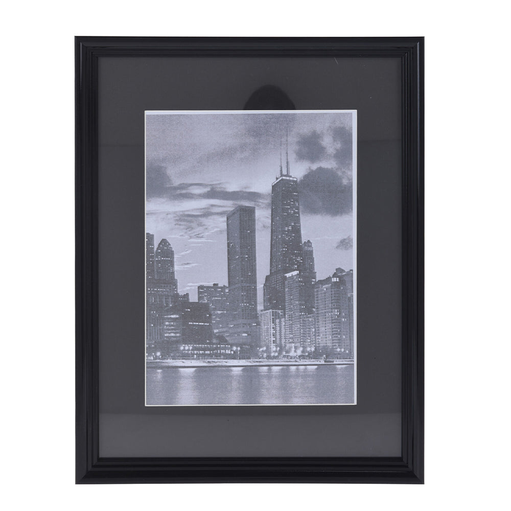 Elegant Photo Frame - A4 Picture
