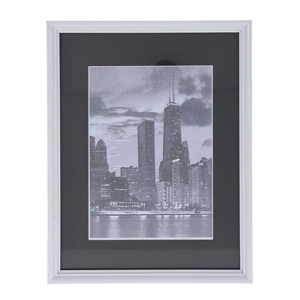 Elegant Photo Frame - A4 Picture
