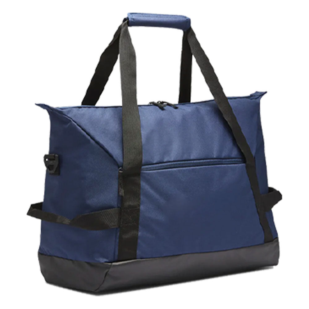 Multipurpose Sports Bag - 2 Compartments Double Decker