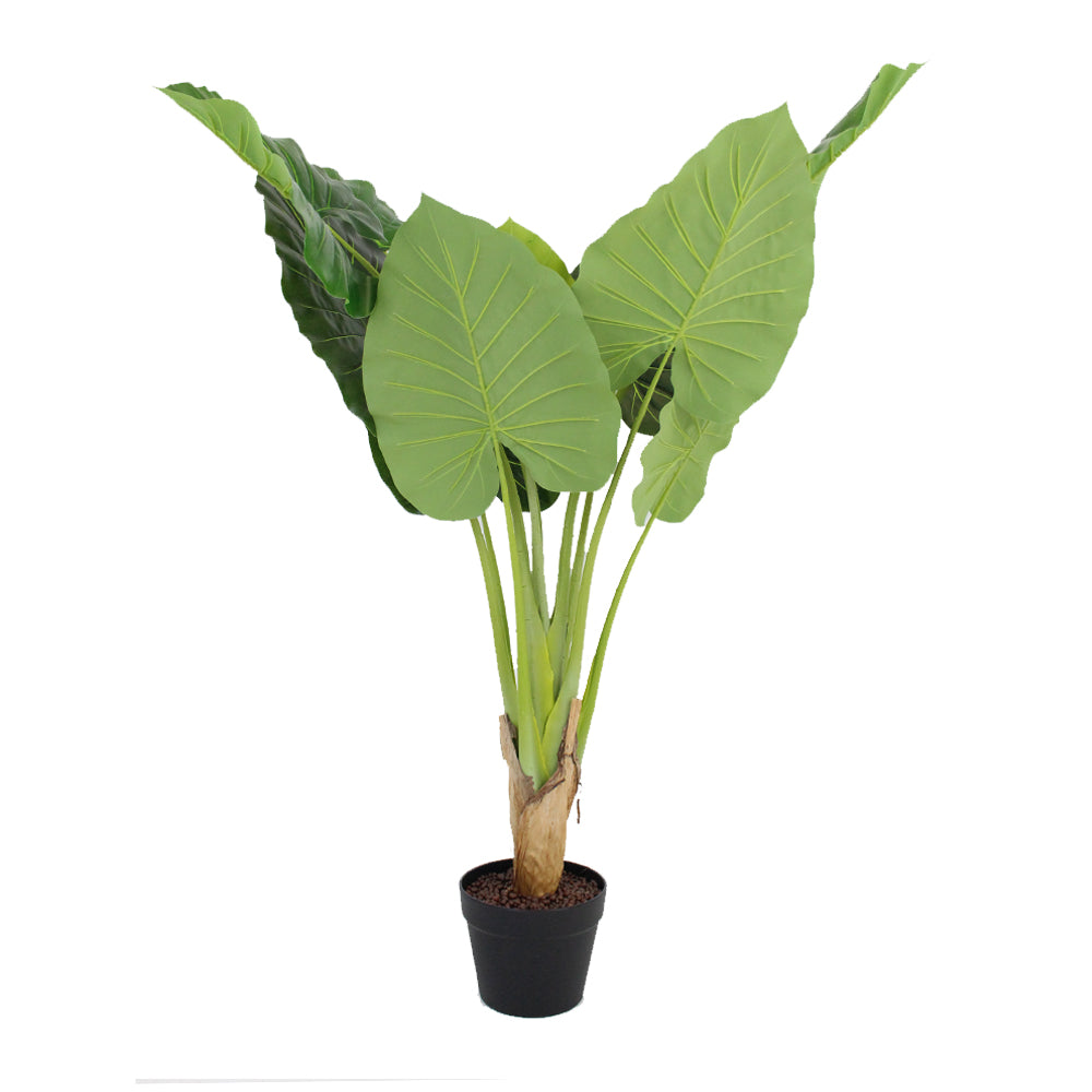 Artificial Plant in Pot - Extra Large 90cm