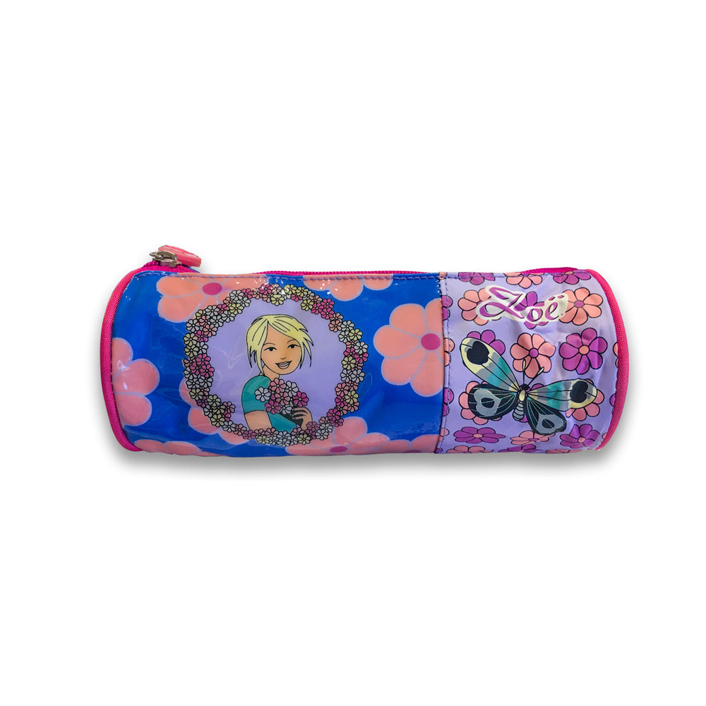 Zoë School Pencil Case