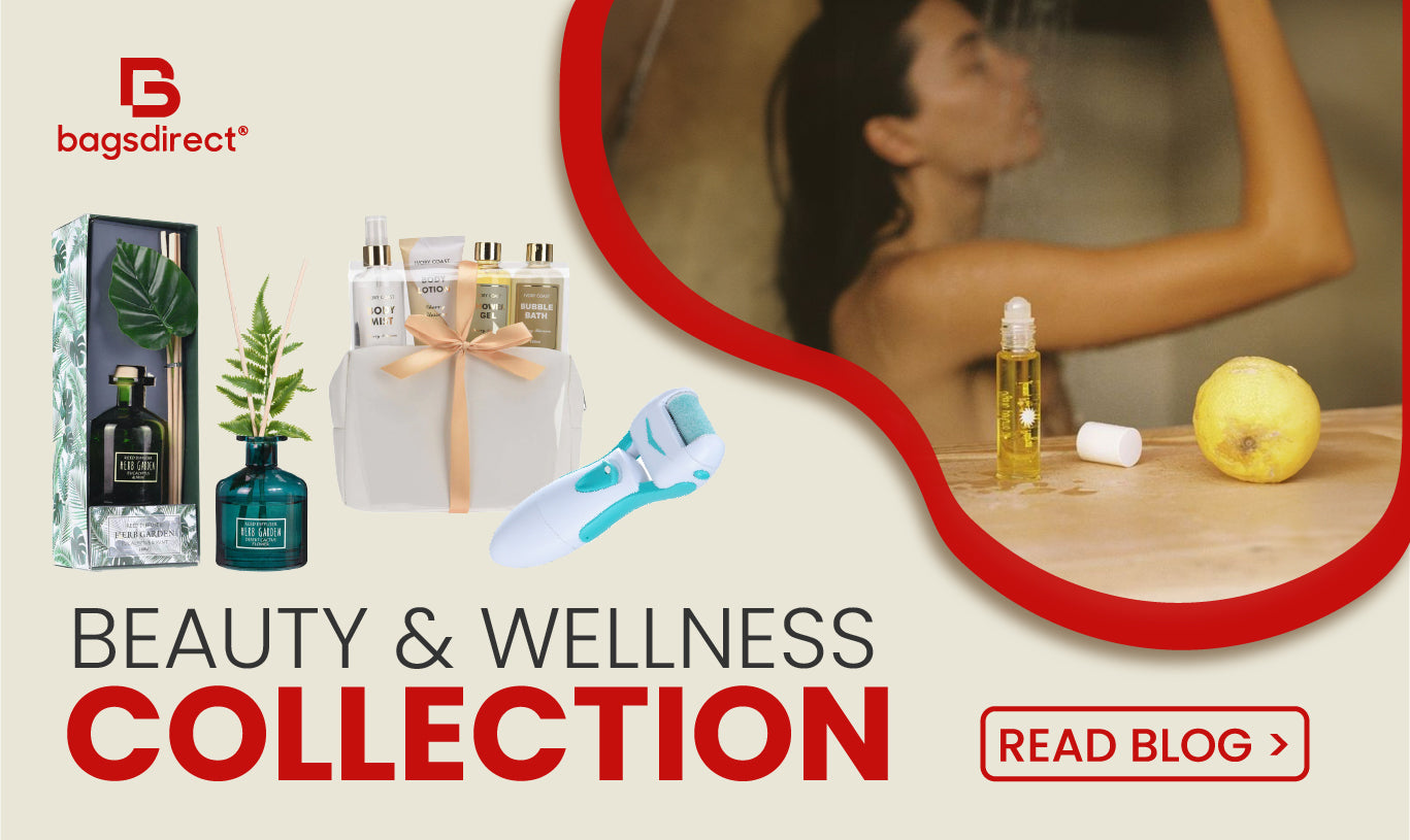 Wellness Collection