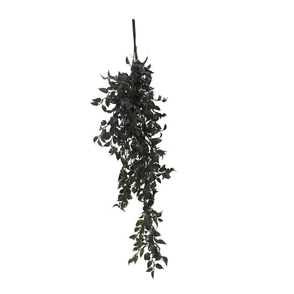 Artificial Hanging Plant - 80cm
