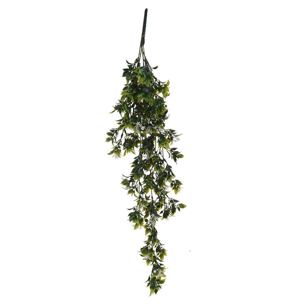Künstliche Hängepflanze – 80 cm