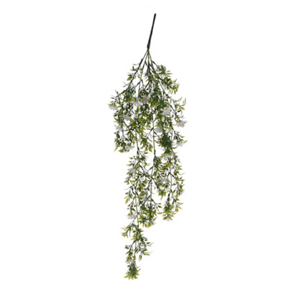 Künstliche Hängepflanze – 80 cm