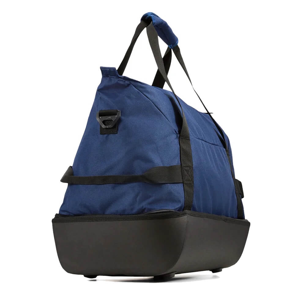 Multipurpose Sports Bag - 2 Compartments Double Decker
