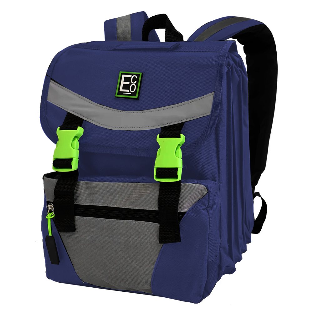 5-Division-Back-to-School-Rucksack 