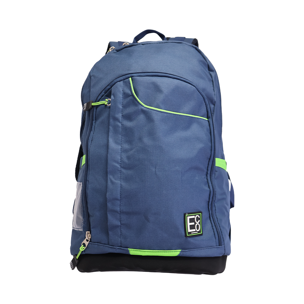 All Essential Student Backpack - Navy