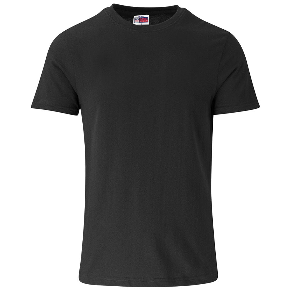 Firmen-Unisex-T-Shirt
