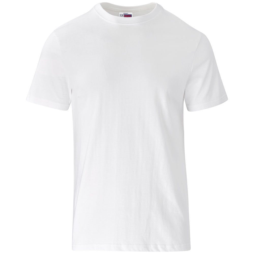 Corporate Unisex T-Shirt