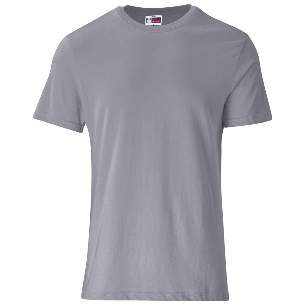 Corporate Unisex T-Shirt