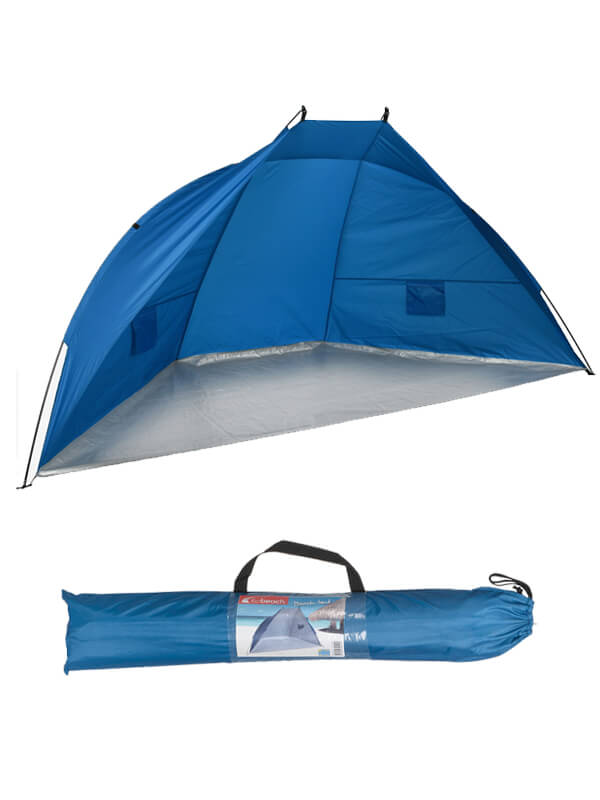 2 Person Sun Shelter Tent - UV50+