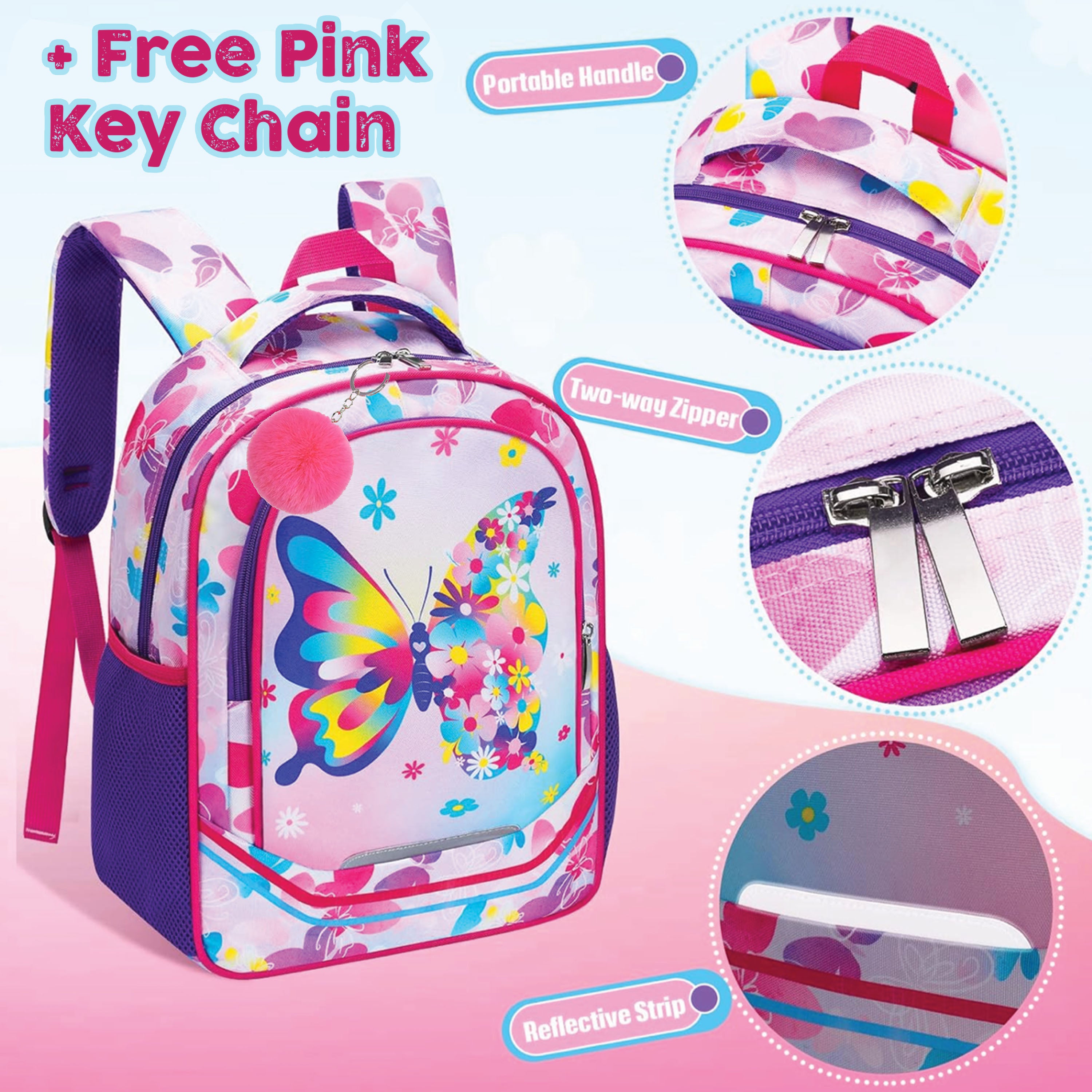 Butterfly-Backpacks-Bags-Direct-Feature