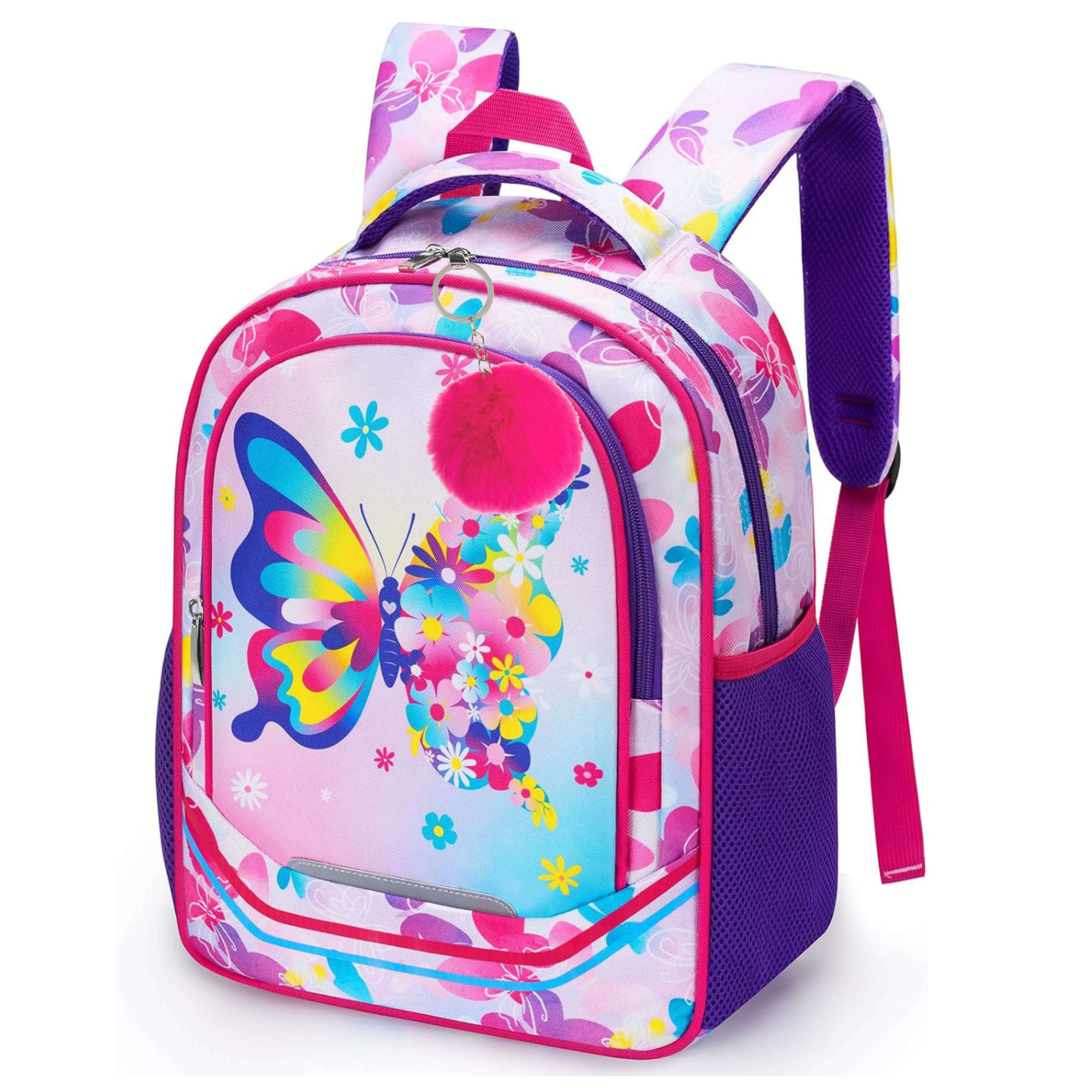 Butterfly-Backpacks-Bags-Direct-Still