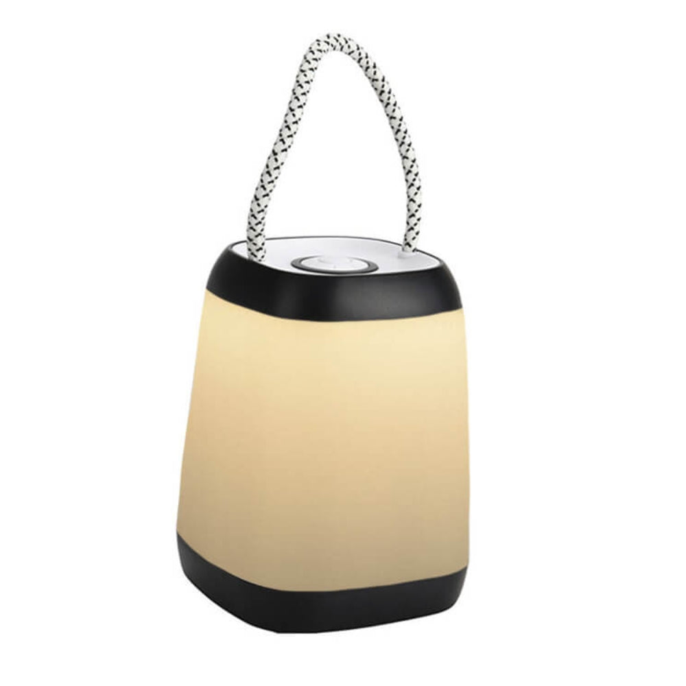Hanging Table Lamp