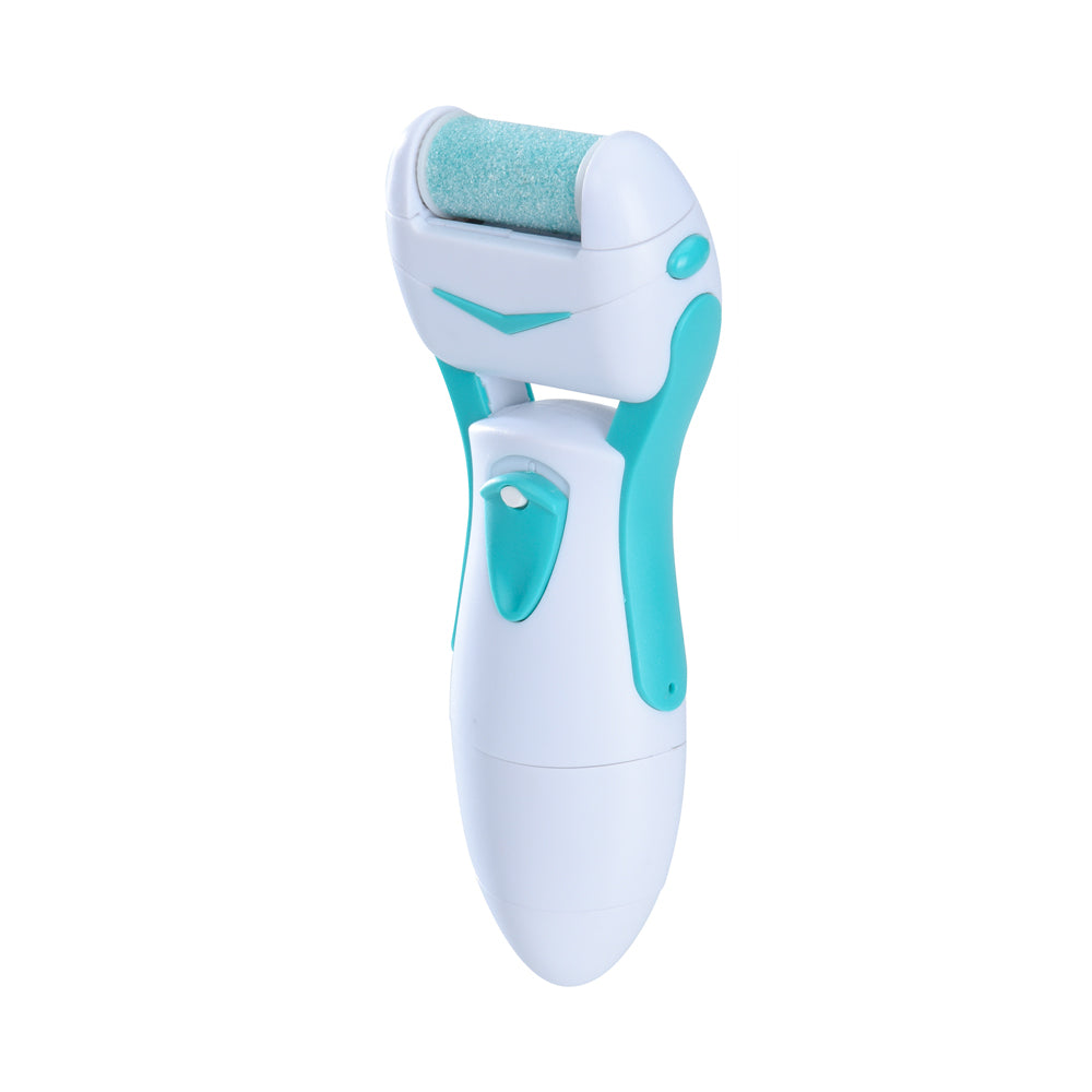 Callus Remover For Feet with Batteries