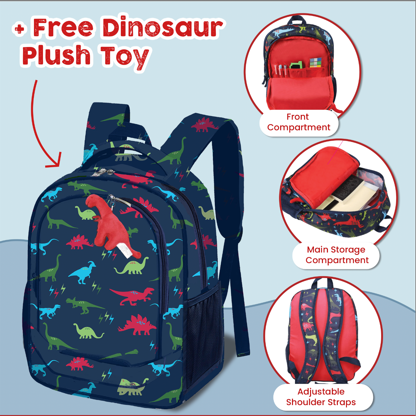 Dino-Backpack-Bags-Direct-Feature