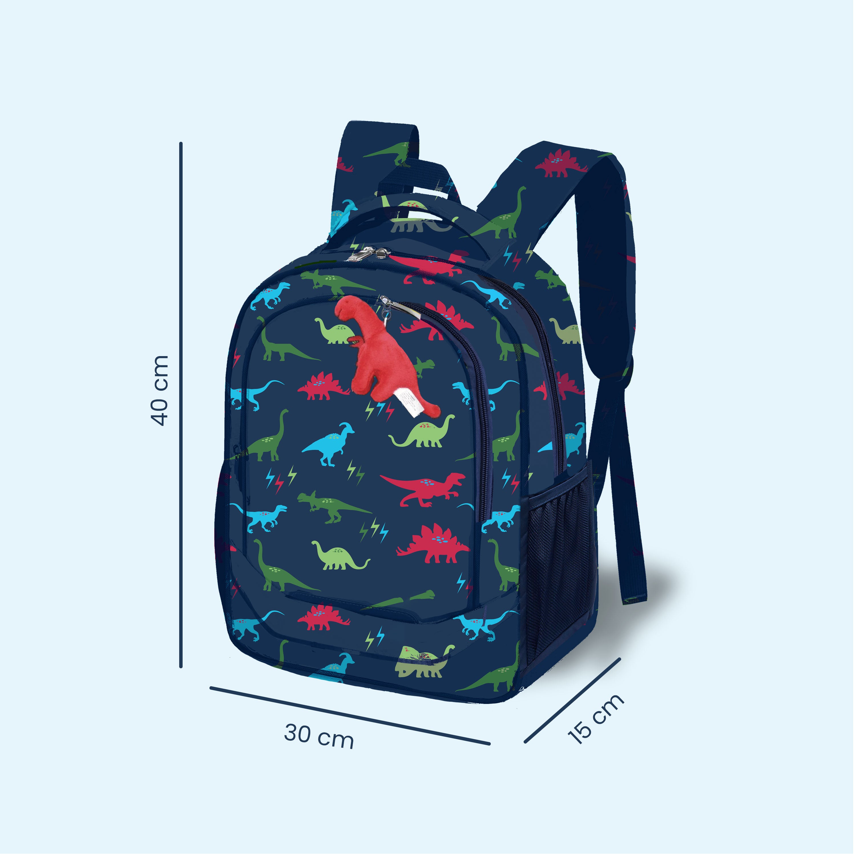 Dino-Backpack-Bags-Direct-Specs