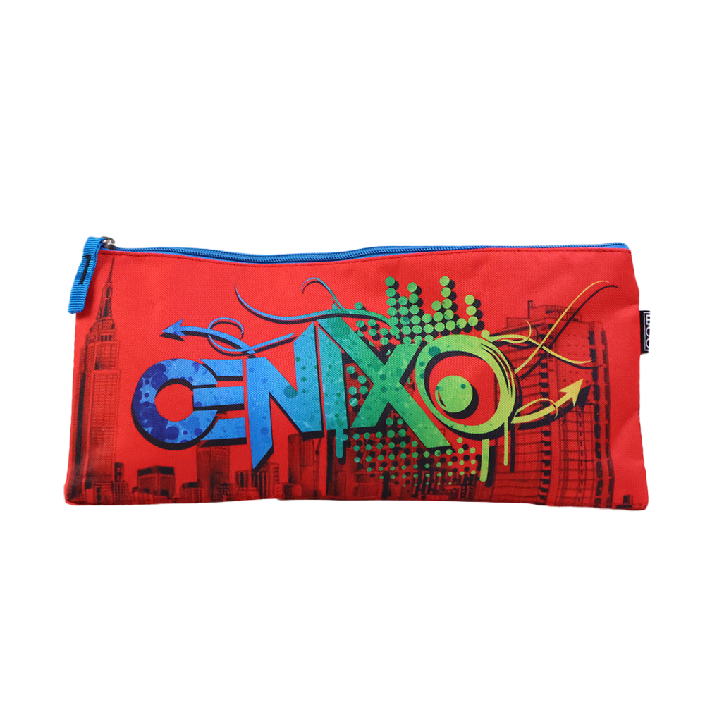 Pencil Case Bag - 30cm - Back To School