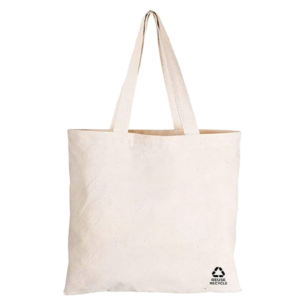 Reusable-Cotton-Tote-Bag-270GSM-18L-Plain-Bags-Direct