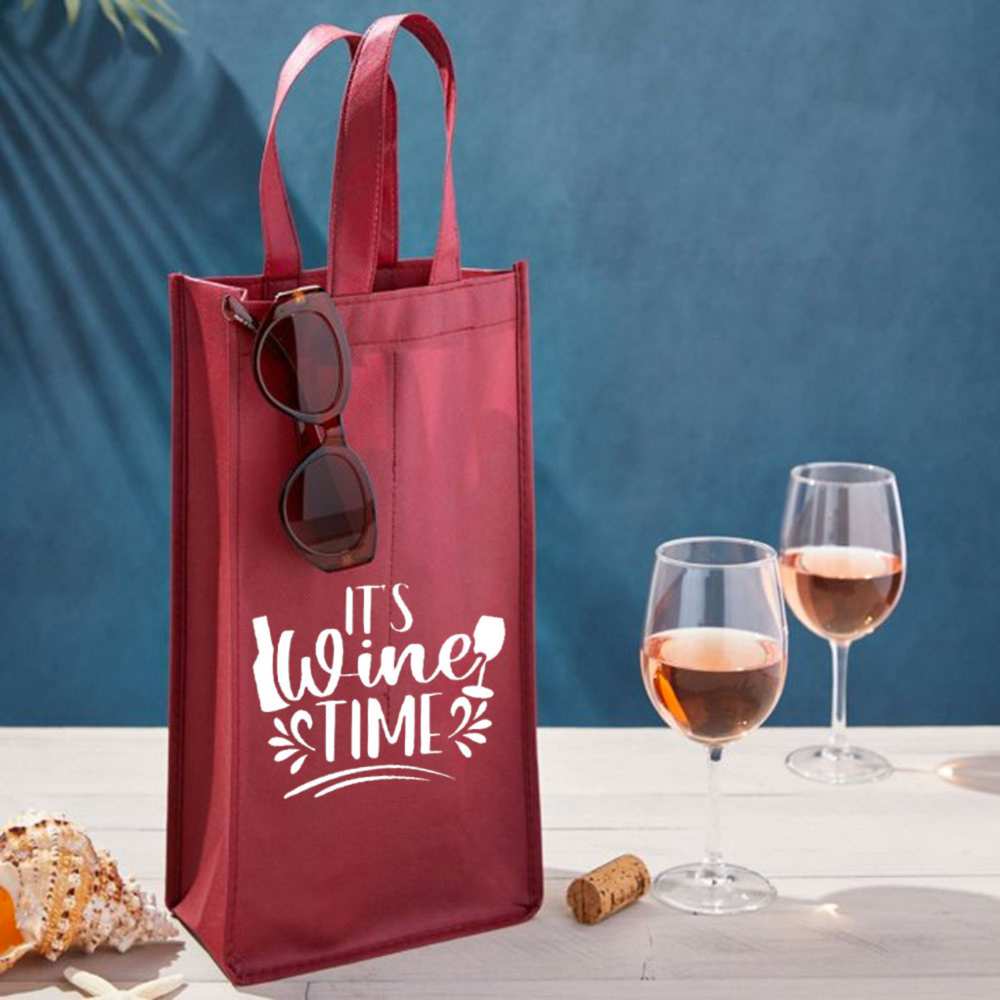 Reusable-Non-Woven-2-Bottle-Wine-Carrier-Bag-80GSM-8L-Lifestyle