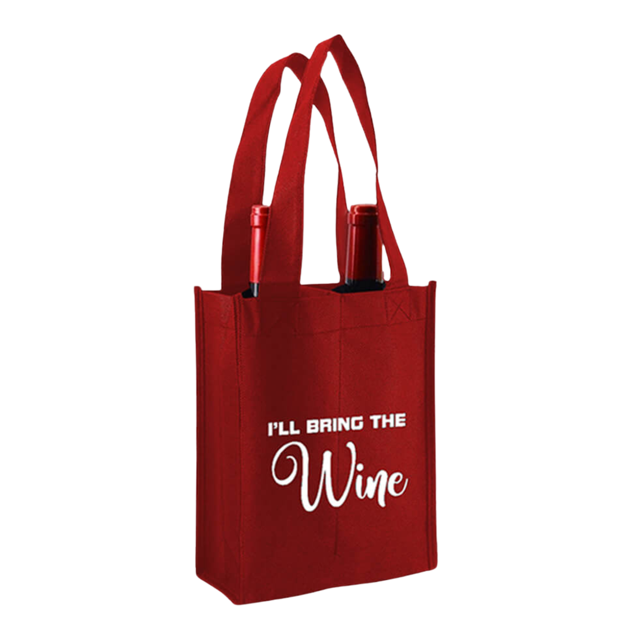 Reusable-Non-Woven-2-Bottle-Wine-Carrier-Bag-80GSM-8L-Tote