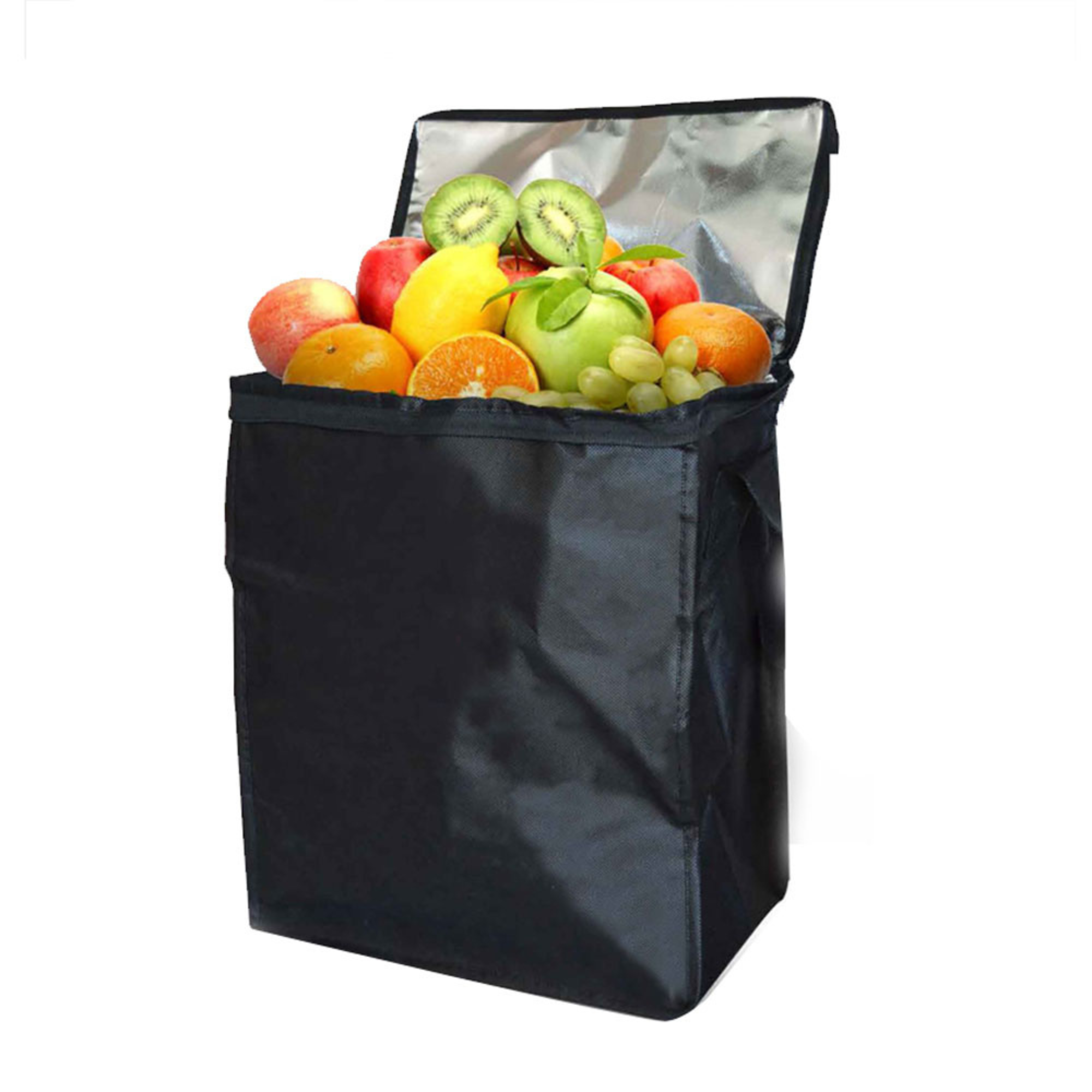 ReusableNon-Woven-Insulated-Cooler-Bag-80GSM-19L-Still