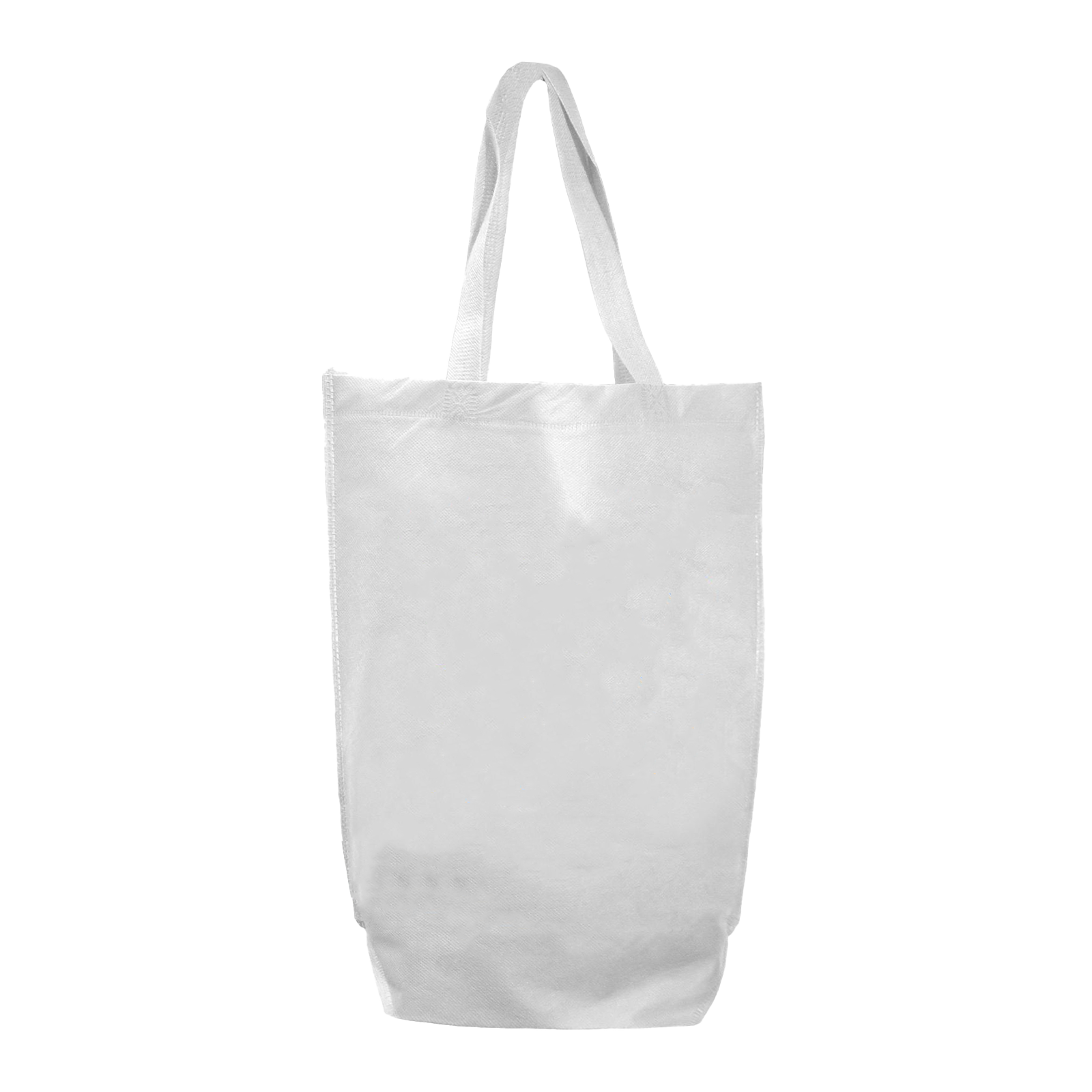 SHOP29 - Reusable Non-Woven Shopping Bag | 14L