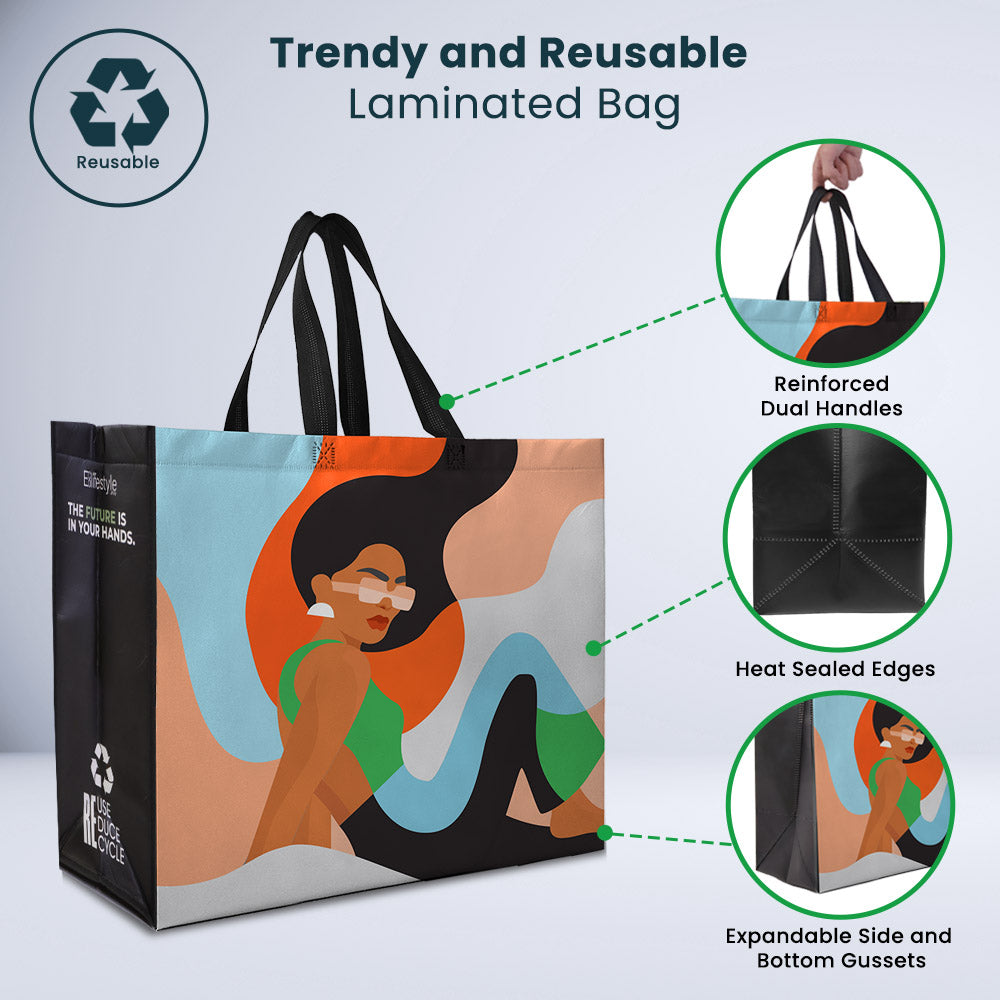 Shopper-Bags-Laminated-Non-Woven-Shopping-Bag-Bags-Direct-Feature