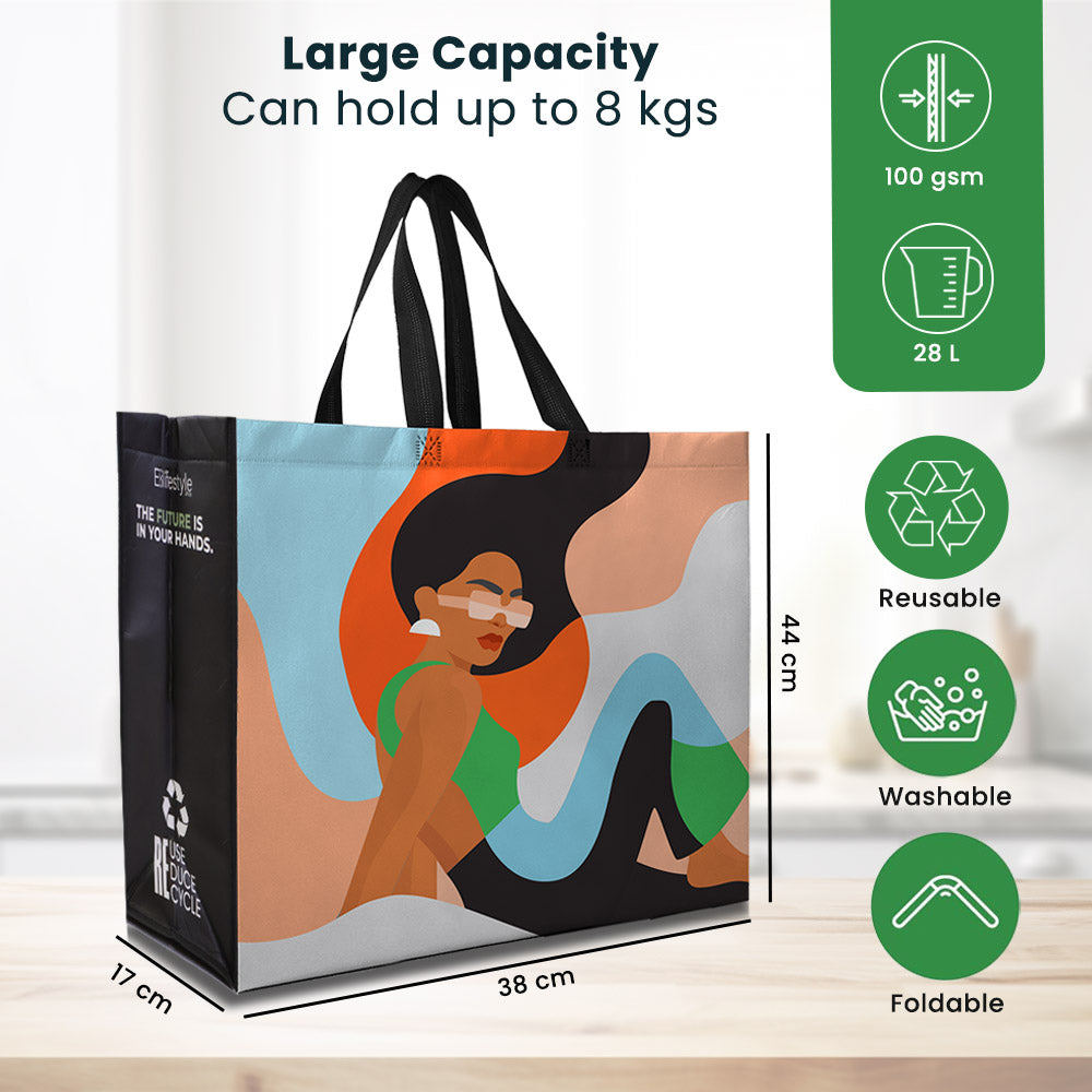 Shopper-Bags-Laminated-Non-Woven-Shopping-Bag-Bags-Direct-Specification