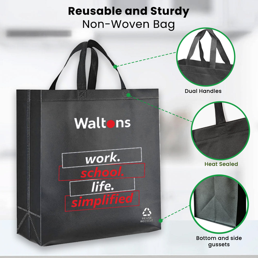 Shopper-Bags-Non-Woven-Shopper-Bag-SHOP48-Bags-Direct-Feature