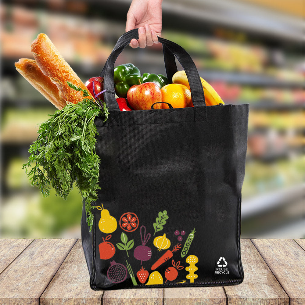 Shopper-Bags-Non-Woven-Shopper-Bag-SHOP48-Bags-Direct-Lifestyle