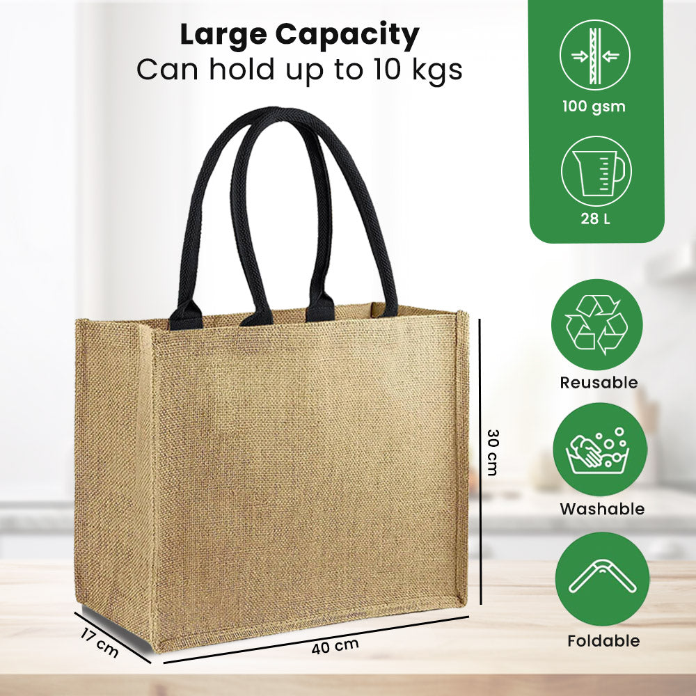 Shoppers-Jute-Tote-Bag-Bags-Direct-.Specification