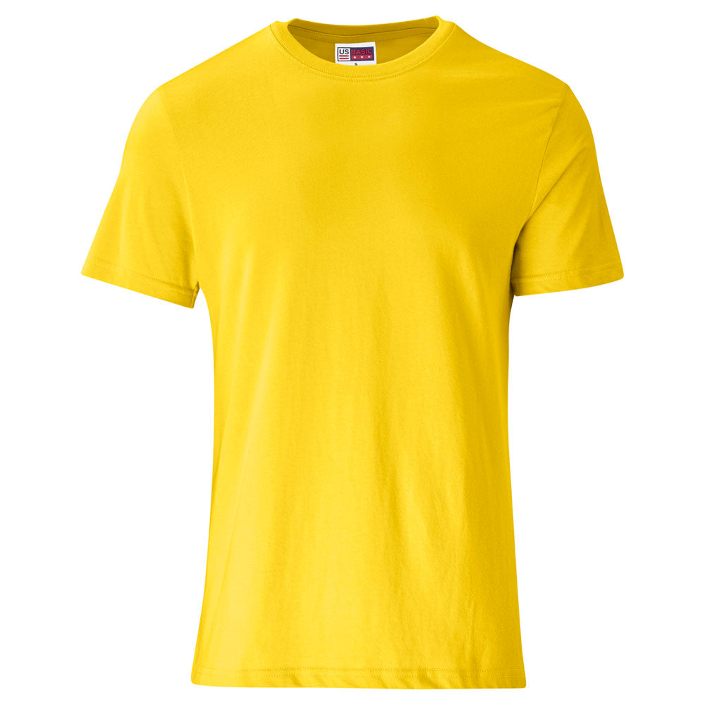 Unisex Super Club T-Shirt