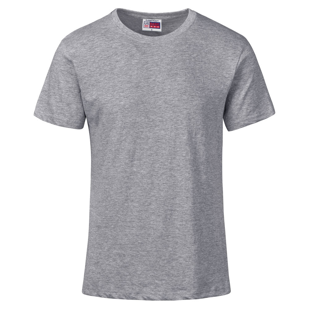 Unisex Super Club T-Shirt