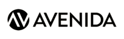 Avenida logo