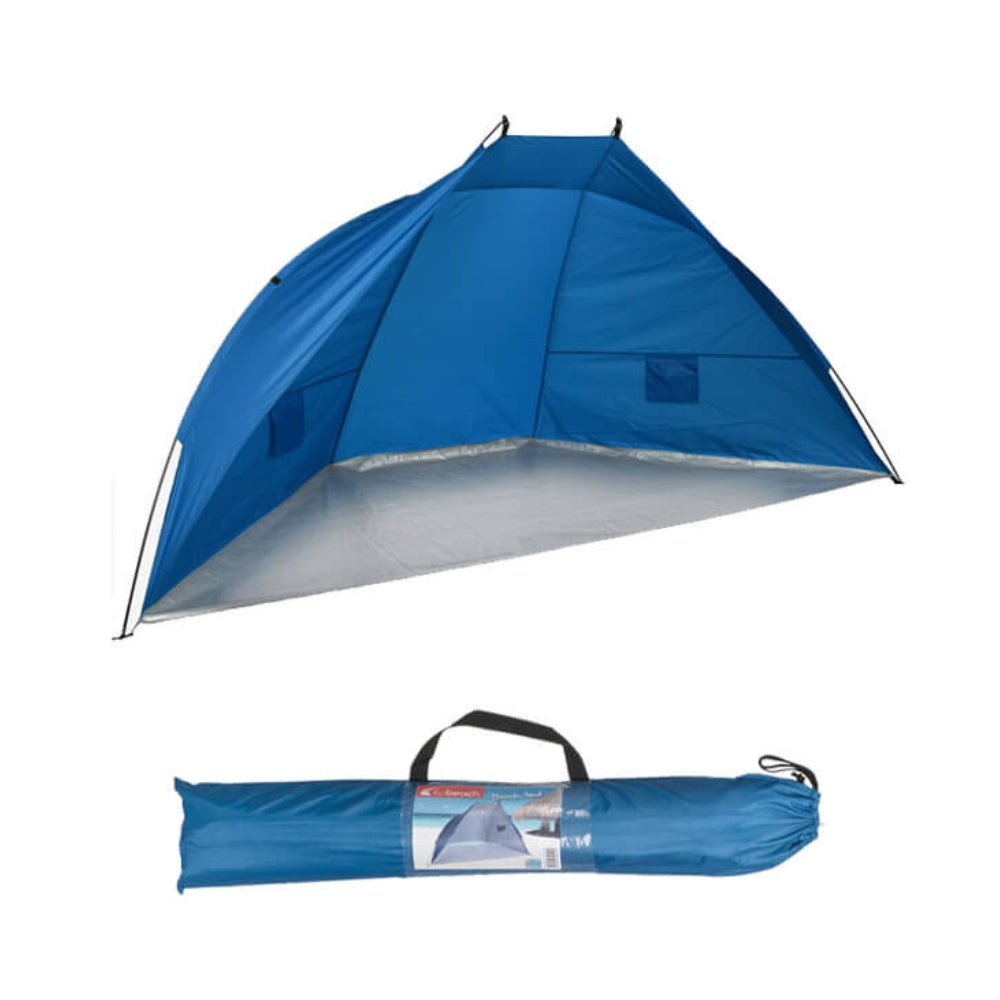 2 Person Sun Shelter Tent - UV50+