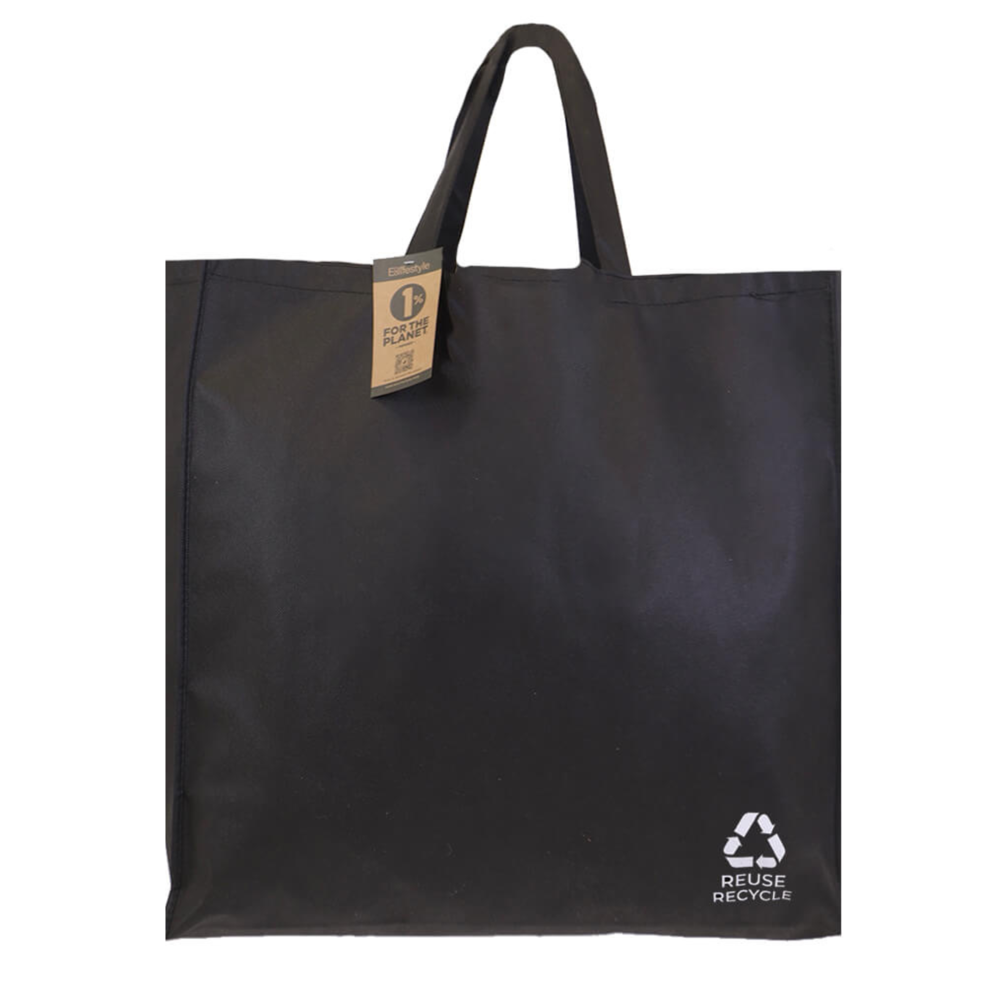 XL-Reusable-Non-Woven-Shopping-Bag-70GSM-49L-Spec