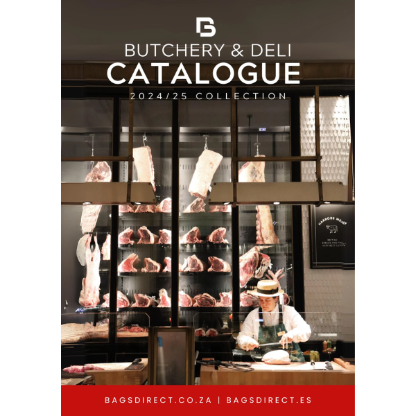 butchery_deli_catalogue