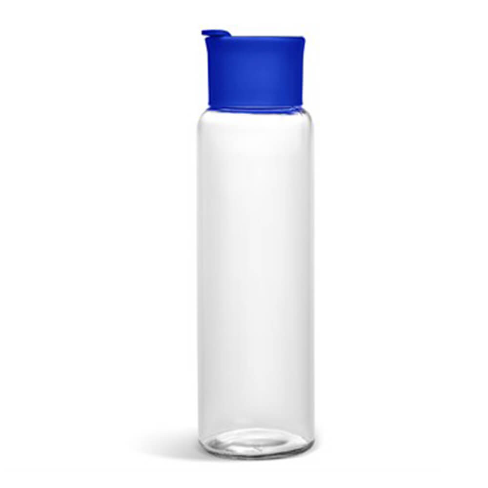 Boost Glaswasserflasche – 700 ml