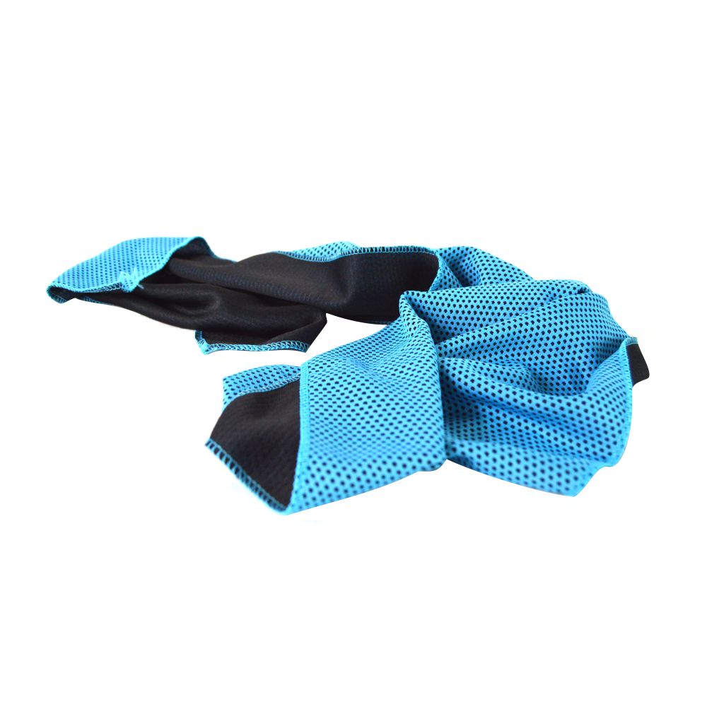 Sport Cooling Ice Towel