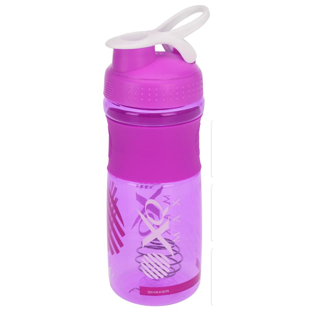 Sport Shaker Bottle - 800ml