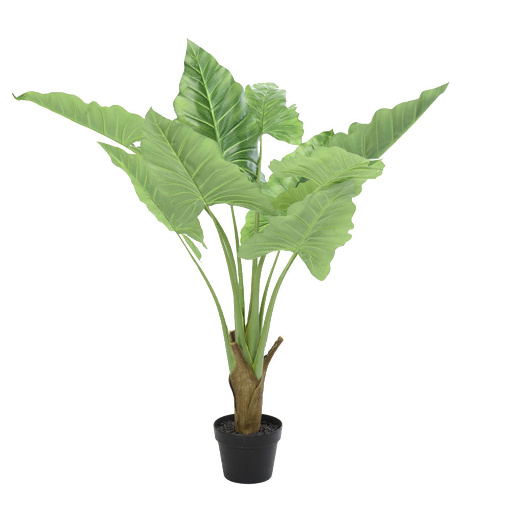 Plante Artificielle en Pot - Extra Large 90cm