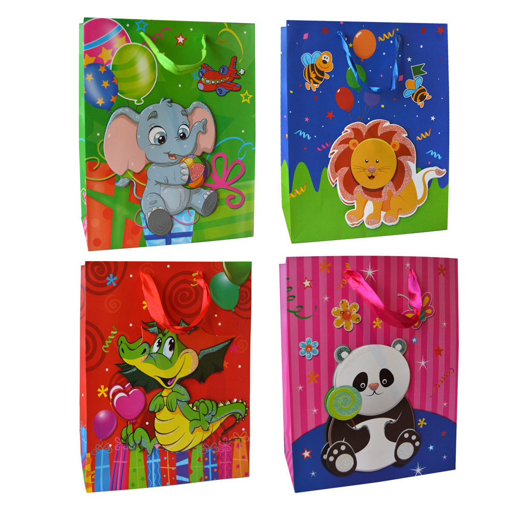 Party Pack - Set of 26