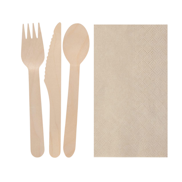 https://bagsdirect.co.za/cdn/shop/products/BIRCHWOODCUTLERY_NAPKINSET_600x600_crop_center.png?v=1659613980