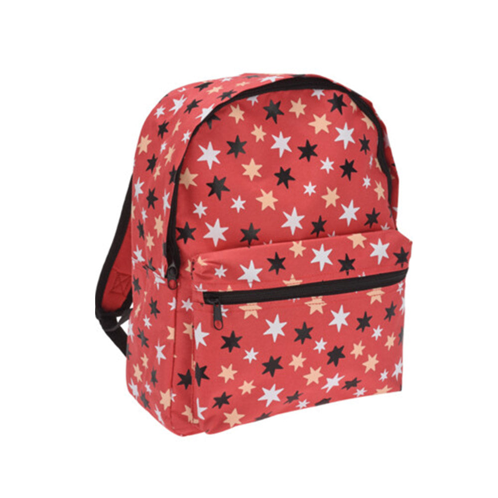 Kinderrucksack Summer Vibes Design – Red Star Design